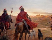 南宋为何偏安一隅 民众不喜欢北伐