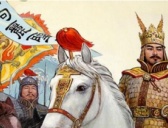 隋炀帝为何对高句丽恋恋不舍