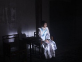 故宫里的冷宫其实并不存在