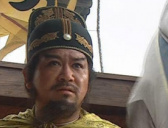 北宋造反事件 宋江方腊起义的战争故事