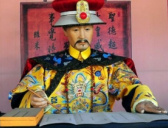 没空调、没冰箱,古代皇帝如何度过炎炎夏日?