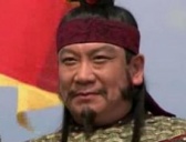 隋朝名将于仲文个人简介 一生战绩无数