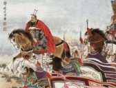 曹操手下的部队招募成员的标准有哪些？