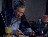 诸葛亮生前最后一计让诸葛亮墓至今成谜