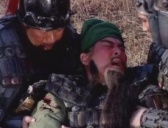 关羽之死背后隐藏着怎样不为人知的秘密?