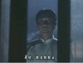 天地会和陈近南是历史上真实存在的吗?