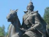 名将史万岁 戍卒出身 却屡次击败突厥军队