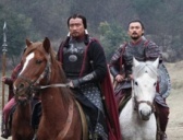 忽必烈为何两次都没能攻占日本