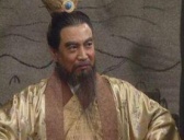 死对头张飞与曹操其实是亲戚