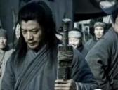 陈仓之战 韩信初出茅庐的楚汉第一战