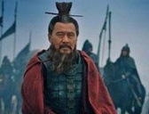 宛城之战中曹操损失了哪员心腹大将