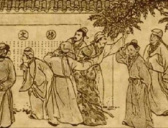 他中了状元却为何受尽嘲讽？