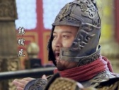 靠三寸不烂之舌拿下一座城池的隋代名将
