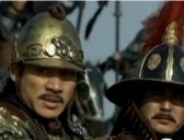 三番那么强大 吴三桂为什么会输给康熙