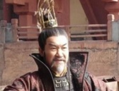 隋唐英雄王世充 靠梦周公击败枭雄李密