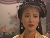 梁山好汉们为何与名妓李师师来往频繁?