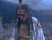 明朝晚期基层溃烂有多严重？