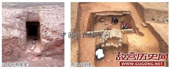 贵州习水黄金湾遗址发掘取得重要成果