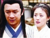 陈世美是怎么背上“负心汉”这口黑锅的？