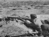 印支人民抗法战争 奠边府的胜利号角