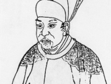 苏绰谈权术：用贪官，反贪官