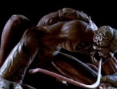 “牛鬼蛇神”一词从何而来