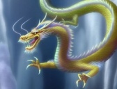 白龙微服的历史成语故事,你了解吗