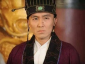 古代的宦官和太监是有区别的