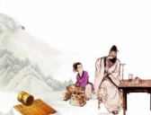 古代人的平均寿命为何不到40岁?