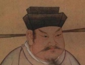 赵匡胤的统一方略 先南后北 先易后难
