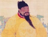 朱棣用人类文明史上最卑劣的手段干了何事?