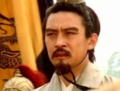 出自郭嘉之口的这个成语成了兵法圭臬