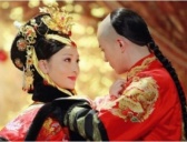 康熙的四位短命皇后都是怎么死的？