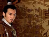 白登之围 刘邦凭什么逃脱匈奴毒手