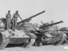 印巴战争：英国殖民者“埋下的祸根”