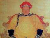 清太宗皇太极是怎么死的?