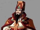 仓亭之战程昱谋划的十面埋伏中的心理战