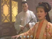 都有哪些著名词人为李师师写过歌词？