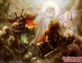 西游记中有只妖猴比孙悟空更厉害?你知道是谁吗?