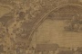 揭《清明上河图》历史密码：繁荣背后藏暗线