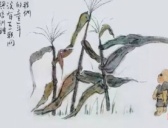 古人看似随意的小名背后大有深意