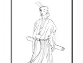 北宋画家郭熙简介 郭熙的人物评价和代表作品