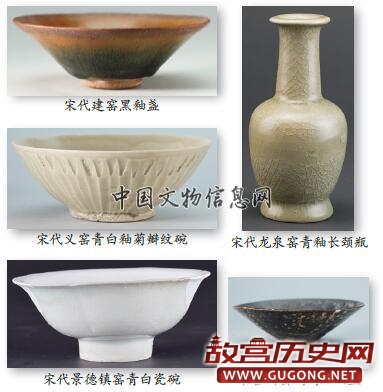 海上丝绸之路考古的新发现——上海青龙镇遗址考古取得重要成果