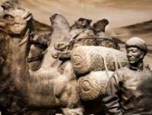 明初用何“国退民进”政策解决了西北边防后勤问题