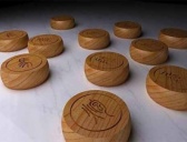 象棋起源于哪里?是如何发展的?