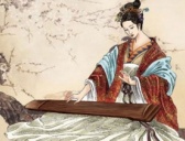 还原祖先的初心 解读“女子无才便是德”的真实含义