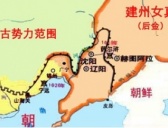 宁锦大捷：明末对后金唯一的胜利