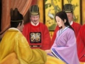 明代宫女真惨!38年才被放出宫过一次