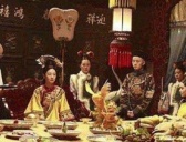 为什么慈禧太后从不吃牛肉？