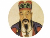 褚遂良的宦海沉浮：一百年后其忠诚才得到认可